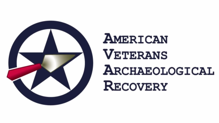 https://americanveteransarchaeology.org/