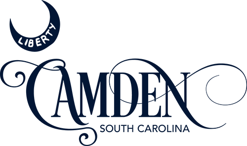 https://experiencecamdensc.com/